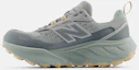 Order New Balance Hierro Trek Kasut Lari Trail WHIET6QZ-D