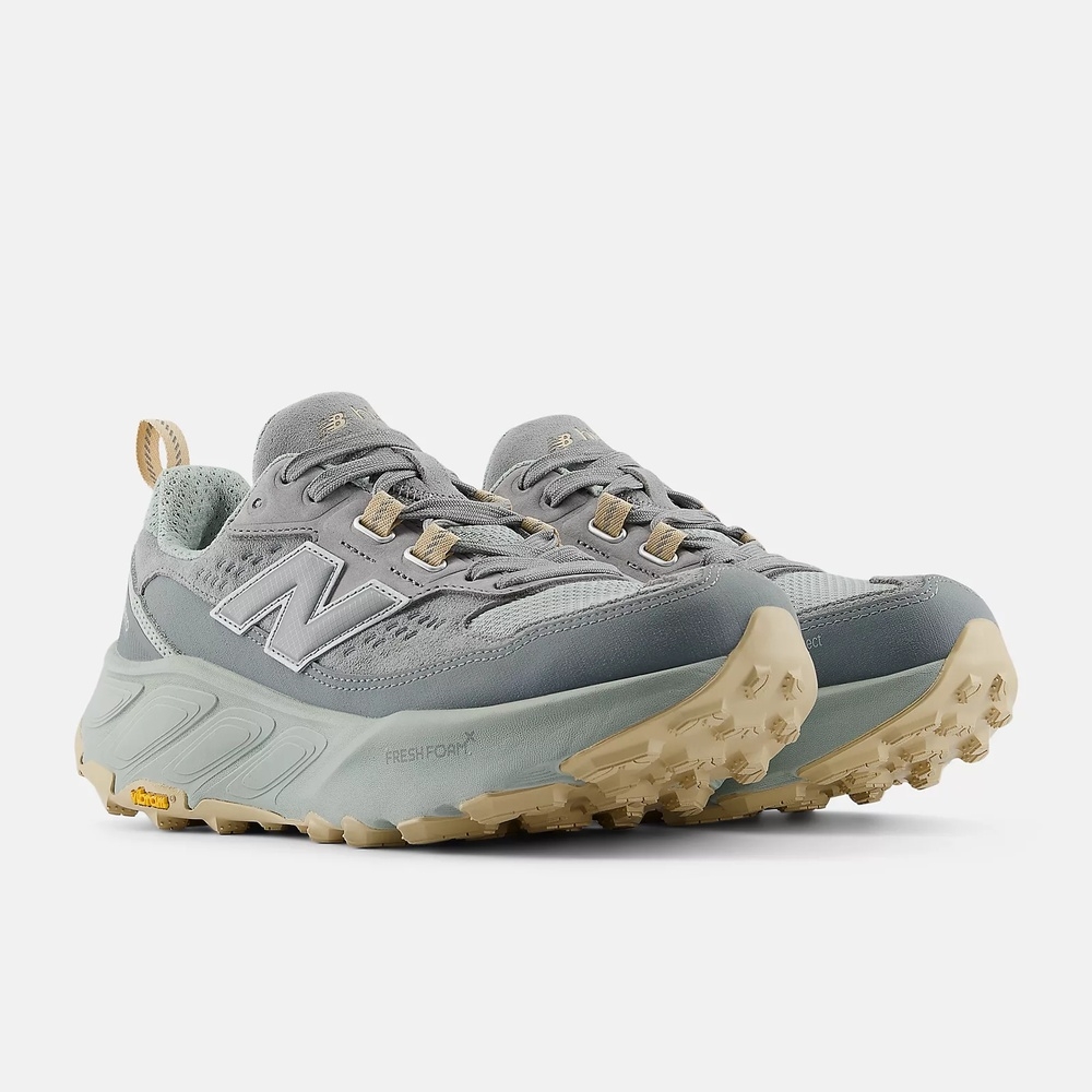 Shop New Balance Hierro Trek Kasut Lari Trail WHIET6QZ-D
