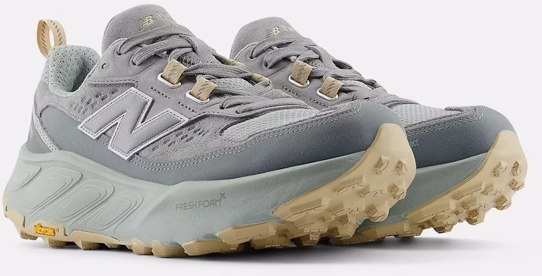 New Balance Hierro Trek Kasut Lari Trail WHIET6QZ-D Shop New Balance Hierro Trek Kasut Lari Trail WHIET6QZ-D