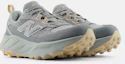 Shop New Balance Hierro Trek Kasut Lari Trail WHIET6QZ-D