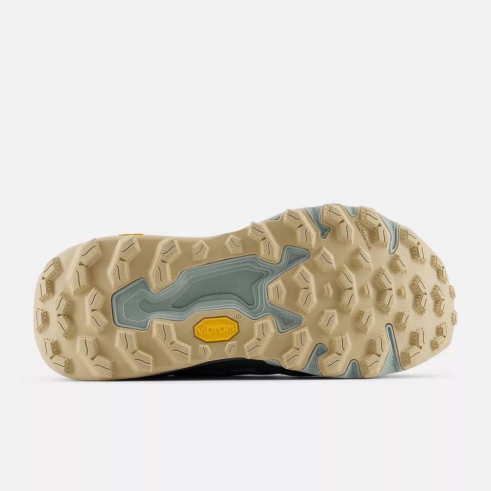Purchase New Balance Hierro Trek Kasut Lari Trail WHIET6QZ-D