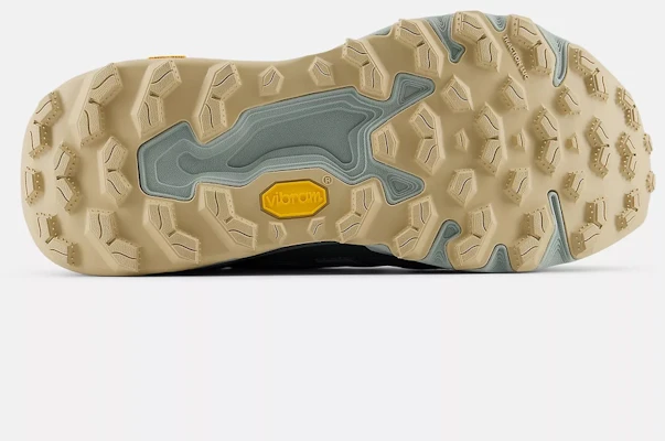New Balance Hierro Trek Kasut Lari Trail WHIET6QZ-D Purchase New Balance Hierro Trek Kasut Lari Trail WHIET6QZ-D
