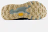 Purchase New Balance Hierro Trek Kasut Lari Trail WHIET6QZ-D
