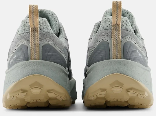 New Balance Hierro Trek Kasut Lari Trail WHIET6QZ-D Details for New Balance Hierro Trek Kasut Lari Trail WHIET6QZ-D