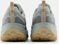 Details for New Balance Hierro Trek Kasut Lari Trail WHIET6QZ-D