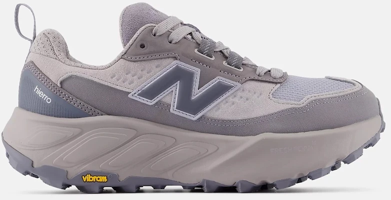 Scarpe da Corsa New Balance Hierro Trek WHIET90M-D Buy Scarpe da Corsa New Balance Hierro Trek WHIET90M-D