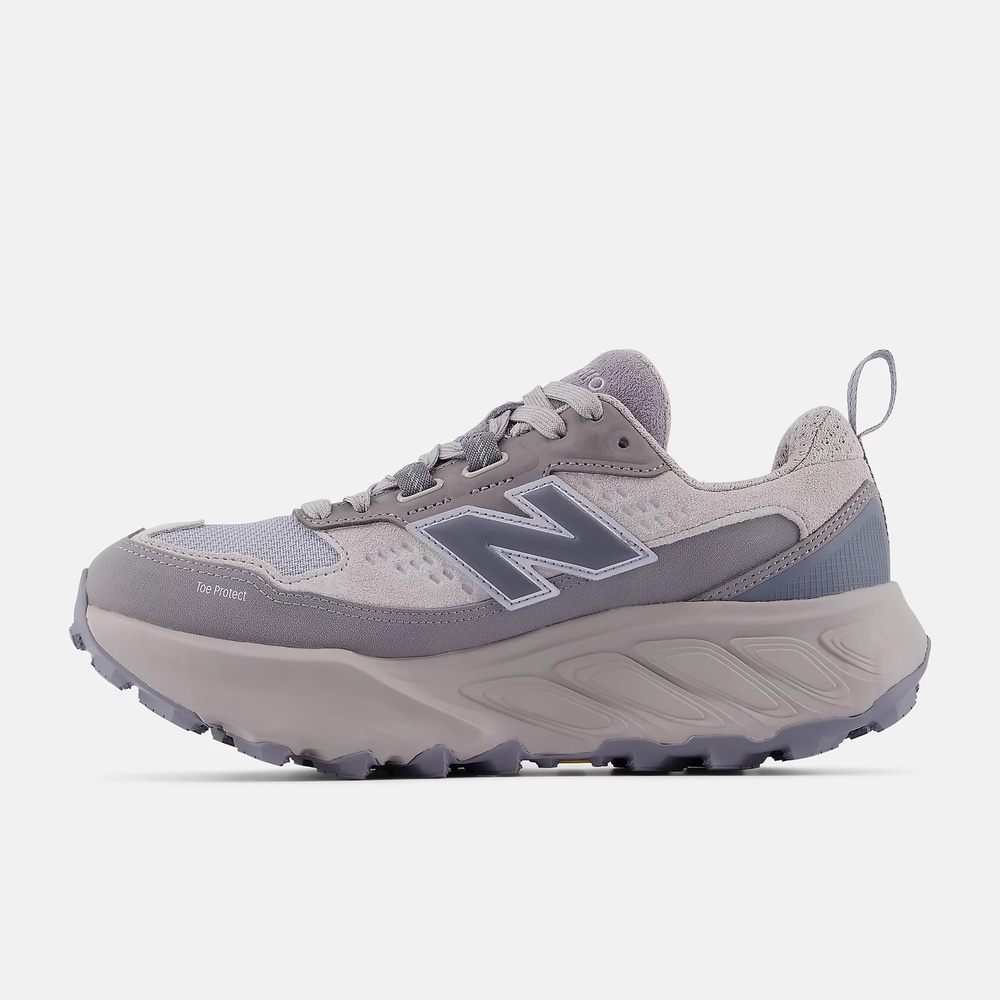 Order Scarpe da Corsa New Balance Hierro Trek WHIET90M-D