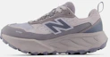 Order Scarpe da Corsa New Balance Hierro Trek WHIET90M-D