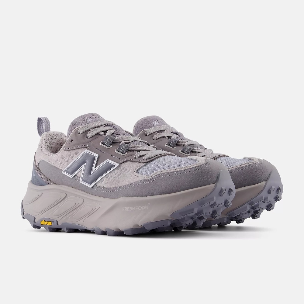 Shop Scarpe da Corsa New Balance Hierro Trek WHIET90M-D
