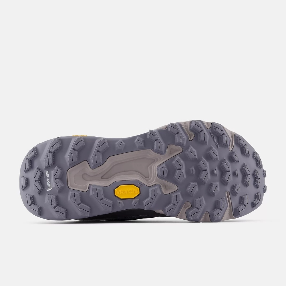 Purchase Scarpe da Corsa New Balance Hierro Trek WHIET90M-D