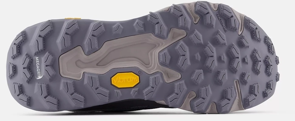 Scarpe da Corsa New Balance Hierro Trek WHIET90M-D Purchase Scarpe da Corsa New Balance Hierro Trek WHIET90M-D