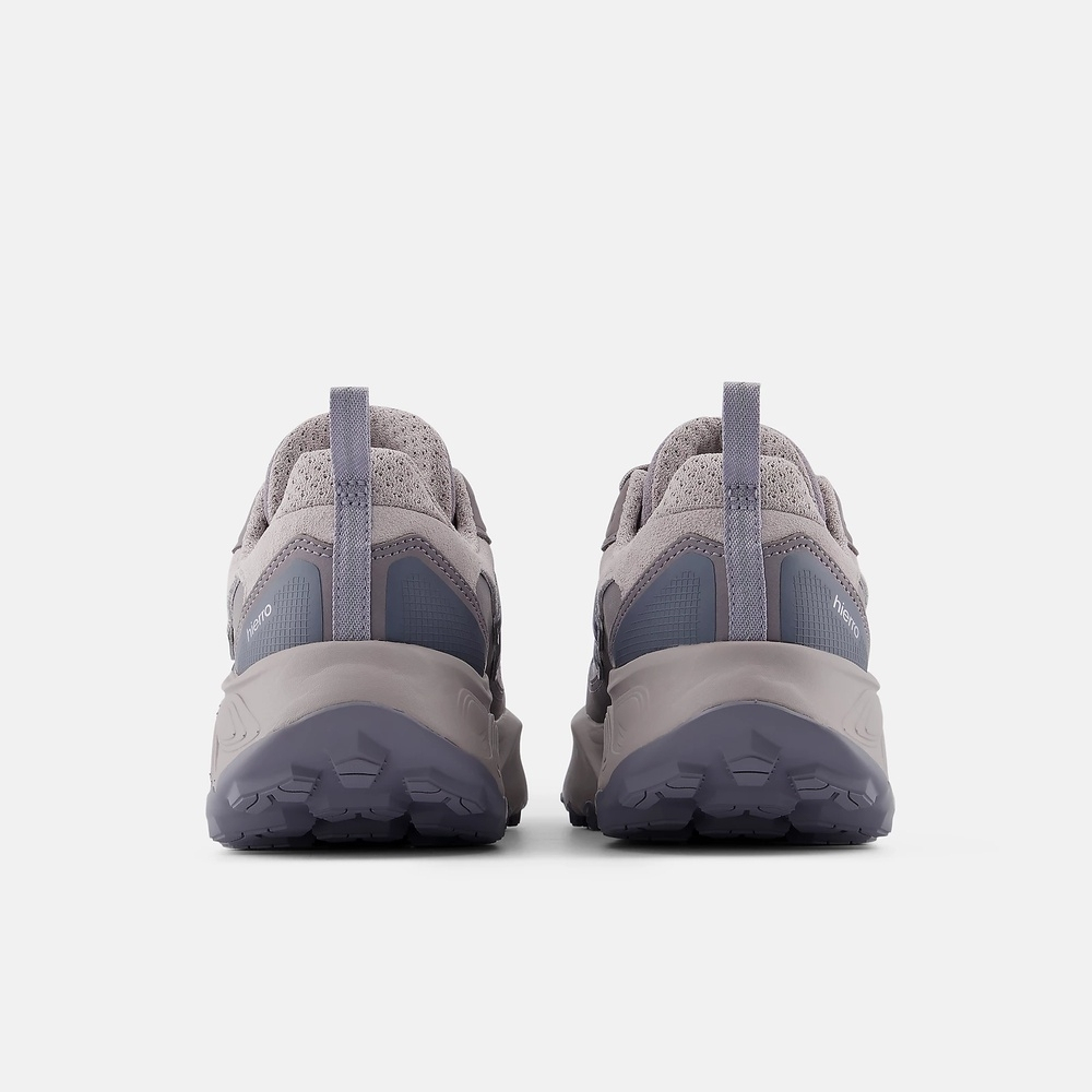 Details for Scarpe da Corsa New Balance Hierro Trek WHIET90M-D