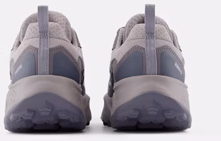 Details for New Balance Hierro Trek 越野跑鞋 WHIET90M-D
