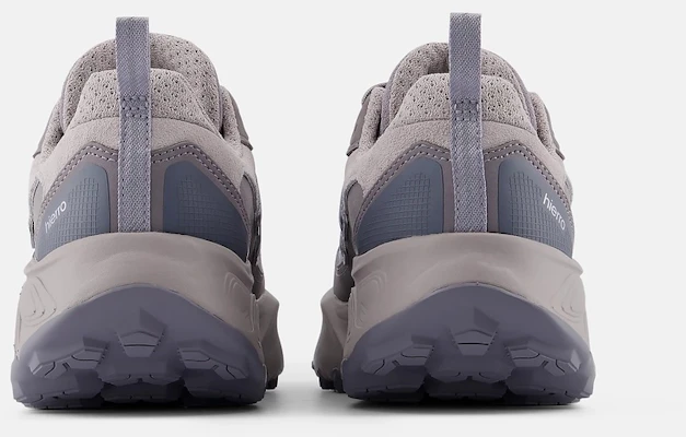 Scarpe da Corsa New Balance Hierro Trek WHIET90M-D Details for Scarpe da Corsa New Balance Hierro Trek WHIET90M-D