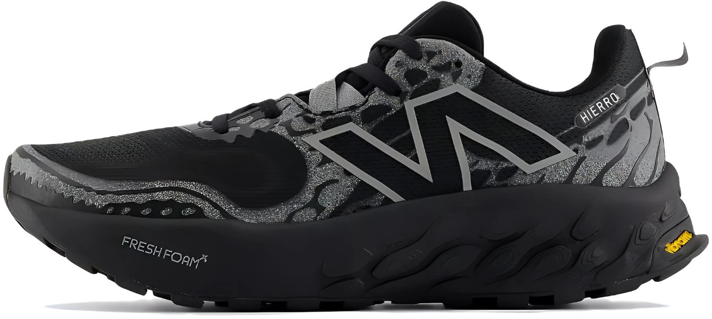 new-balance-hierro-v8-low-top-running-shoes-black-comfortable-design-mthierk-8