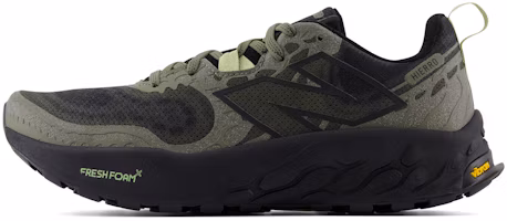New Balance Hierro v8 Running Shoes Army Green - Durable & Versatile Comfort UHIERAC New Balance Hierro v8 Running Shoes Army Green - Durable & Versatile Comfort UHIERAC