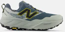 Buy New Balance Hierro V9 GTX 2E 跑鞋 MHIG1KM-2E