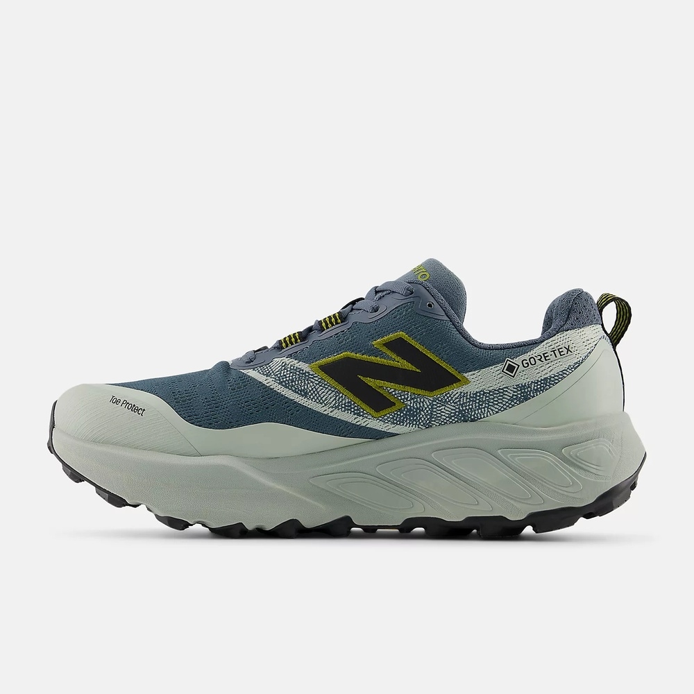 Order New Balance Hierro V9 GTX 2E 跑鞋 MHIG1KM-2E