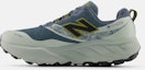 Order New Balance Hierro V9 GTX 2E 跑鞋 MHIG1KM-2E