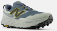 Shop New Balance Hierro V9 GTX 2E 跑鞋 MHIG1KM-2E
