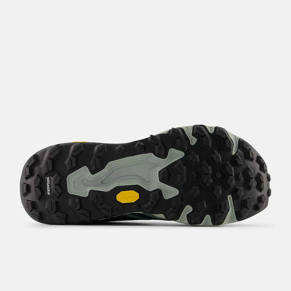 Purchase New Balance Hierro V9 GTX 2E 跑鞋 MHIG1KM-2E