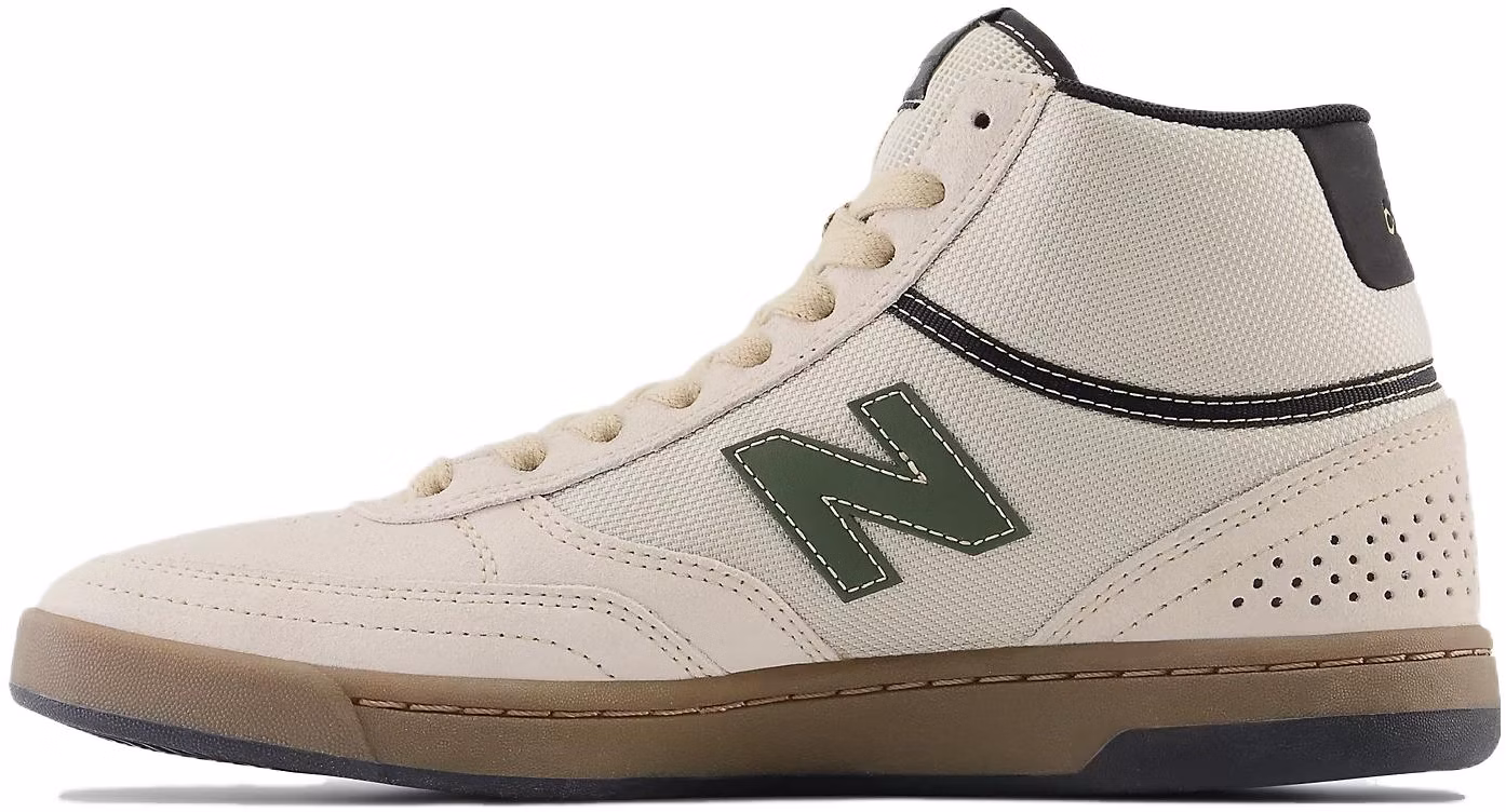 new-balance-high-top-sea-salt-nm-440-hlh