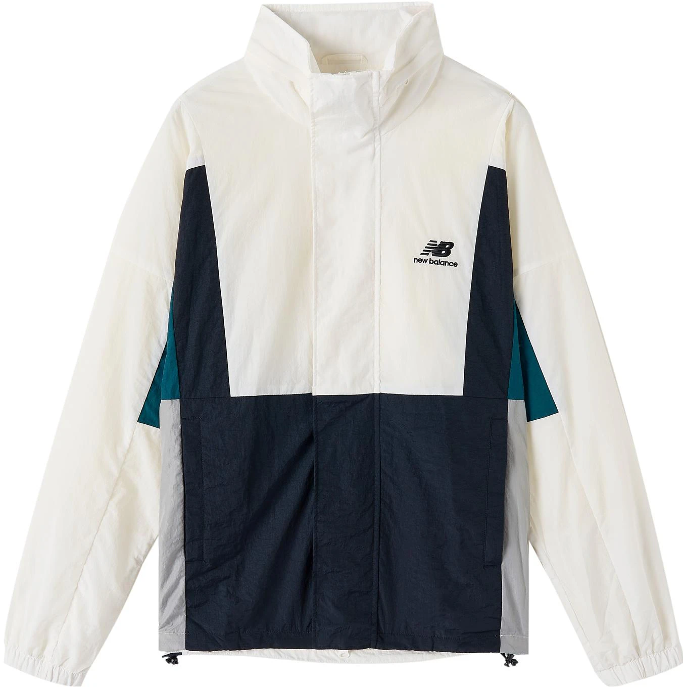 new-balance-high-neck-hooded-jacket-unisex-white-naa-33013-iv