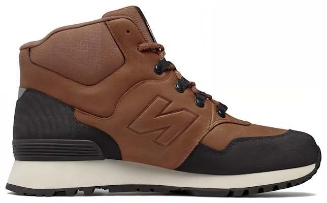 뉴발란스 브라운 (New Balance Brown) HL755TA Order 뉴발란스 브라운 (New Balance Brown) HL755TA
