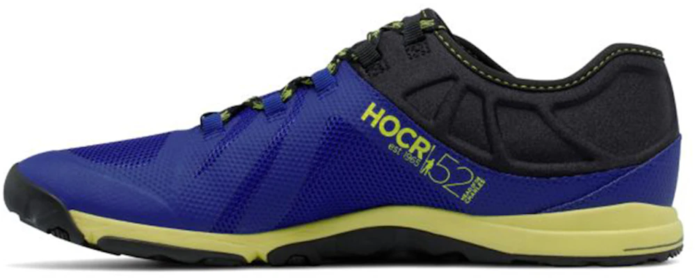 New Balance HOCR Minimus 20 v5 Trainer Scarpe da Ginnastica ''Blu'' MX20HC5 Buy New Balance HOCR Minimus 20 v5 Trainer Scarpe da Ginnastica ''Blu'' MX20HC5
