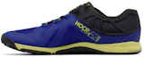 Buy New Balance HOCR Minimus 20 v5 Trainer Scarpe da Ginnastica ''Blu'' MX20HC5