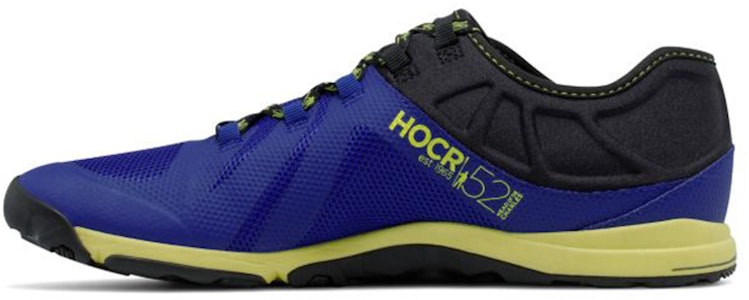 New Balance HOCR Minimus 20 v5 Kasut Trainer 'Biru' MX20HC5 Buy New Balance HOCR Minimus 20 v5 Kasut Trainer 'Biru' MX20HC5