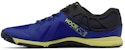 New Balance HOCR Minimus 20 v5 Kasut Trainer 'Biru' MX20HC5