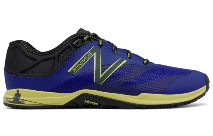 Order New Balance HOCR Minimus 20 v5 Trainer Scarpe da Ginnastica ''Blu'' MX20HC5