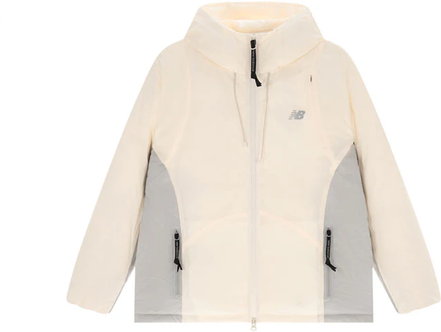 new-balance-hollywood-easy-pants-hyper-sports-unisex-white-down-jacket-npd-4-t093-wt