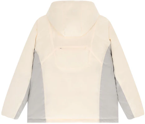 New Balance Hollywood Easy Pants Hyper Sports 男女白色羽絨外套。 NPD4T093-WT Lookbook New Balance Hollywood Easy Pants Hyper Sports 男女白色羽絨外套。 NPD4T093-WT