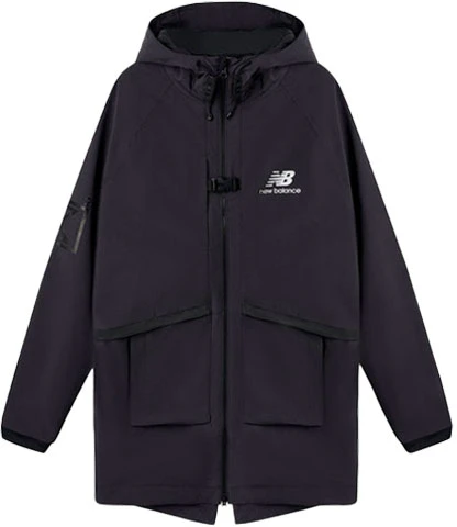 new-balance-hooded-mid-length-windbreaker-deep-gray-mj-03594-phm