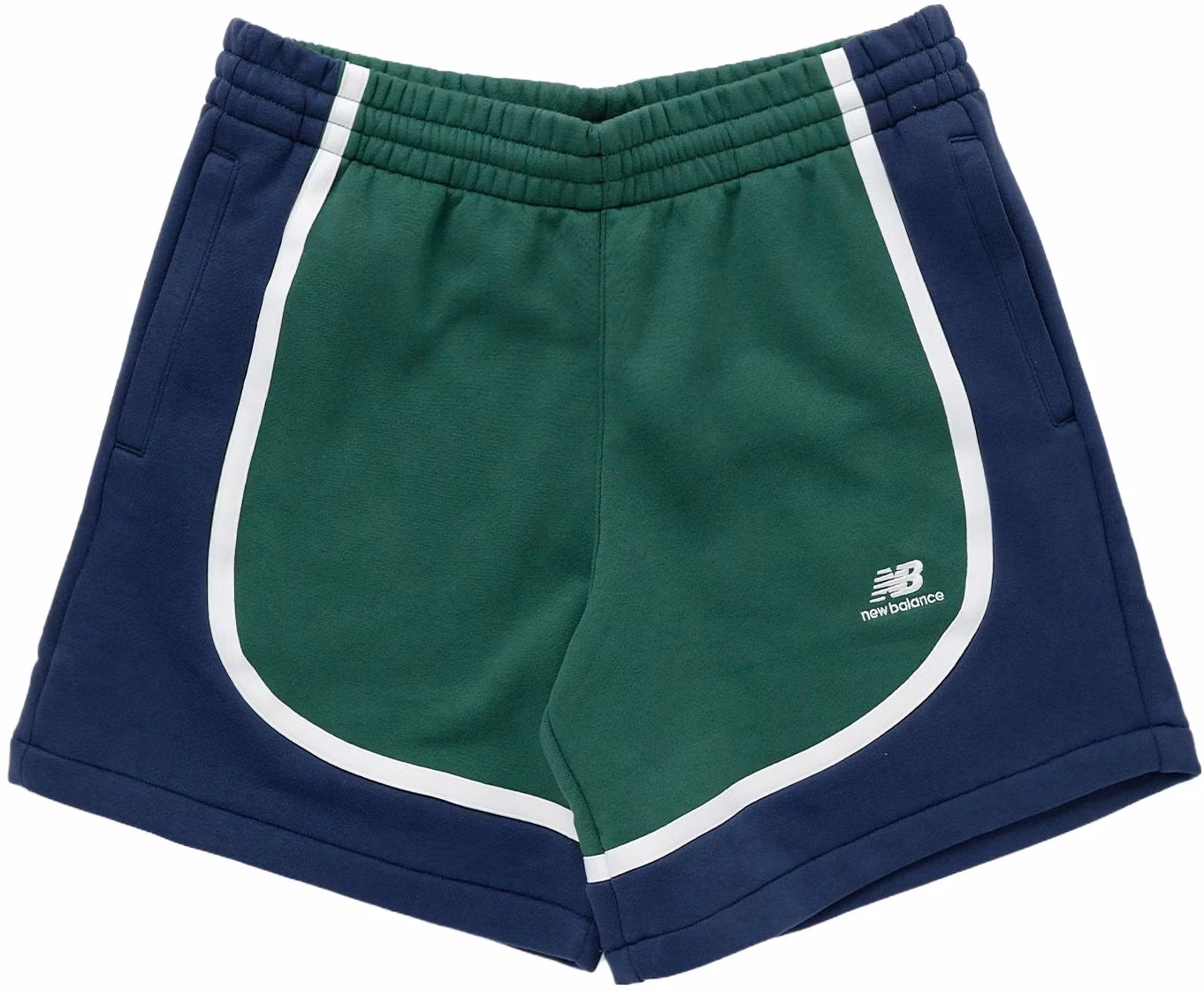new-balance-hoops-fleece-team-breathable-shorts-green-ms-33590-tfn