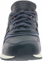 New Balance Horween Leather Co. x 997 美國製造 '探索者' M997BEXP Shop New Balance Horween Leather Co. x 997 美國製造 '探索者' M997BEXP