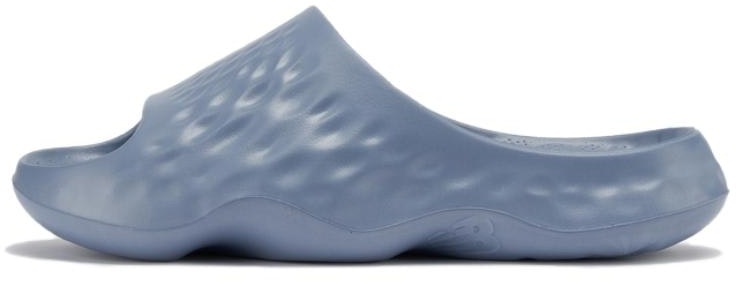 new-balance-hup-comfort-slides-blue-grey-sufhupa-3