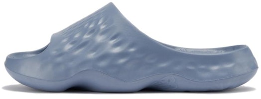 New Balance HUP舒适拖鞋‘蓝灰’ SUFHUPA3 Buy New Balance HUP舒适拖鞋‘蓝灰’ SUFHUPA3