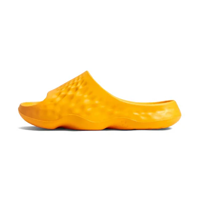 NB HUP CMFT Slides 'Bright Yellow'