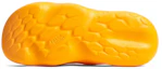 Details for New Balance HUP Comfort Slides 'Bright Yellow' SUFHUPO3