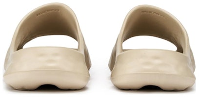 New Balance HUP 拖鞋 '米色' SUFHUPS3 Shop New Balance HUP 拖鞋 '米色' SUFHUPS3