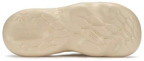 New Balance HUP 拖鞋 '米色' SUFHUPS3 Purchase New Balance HUP 拖鞋 '米色' SUFHUPS3