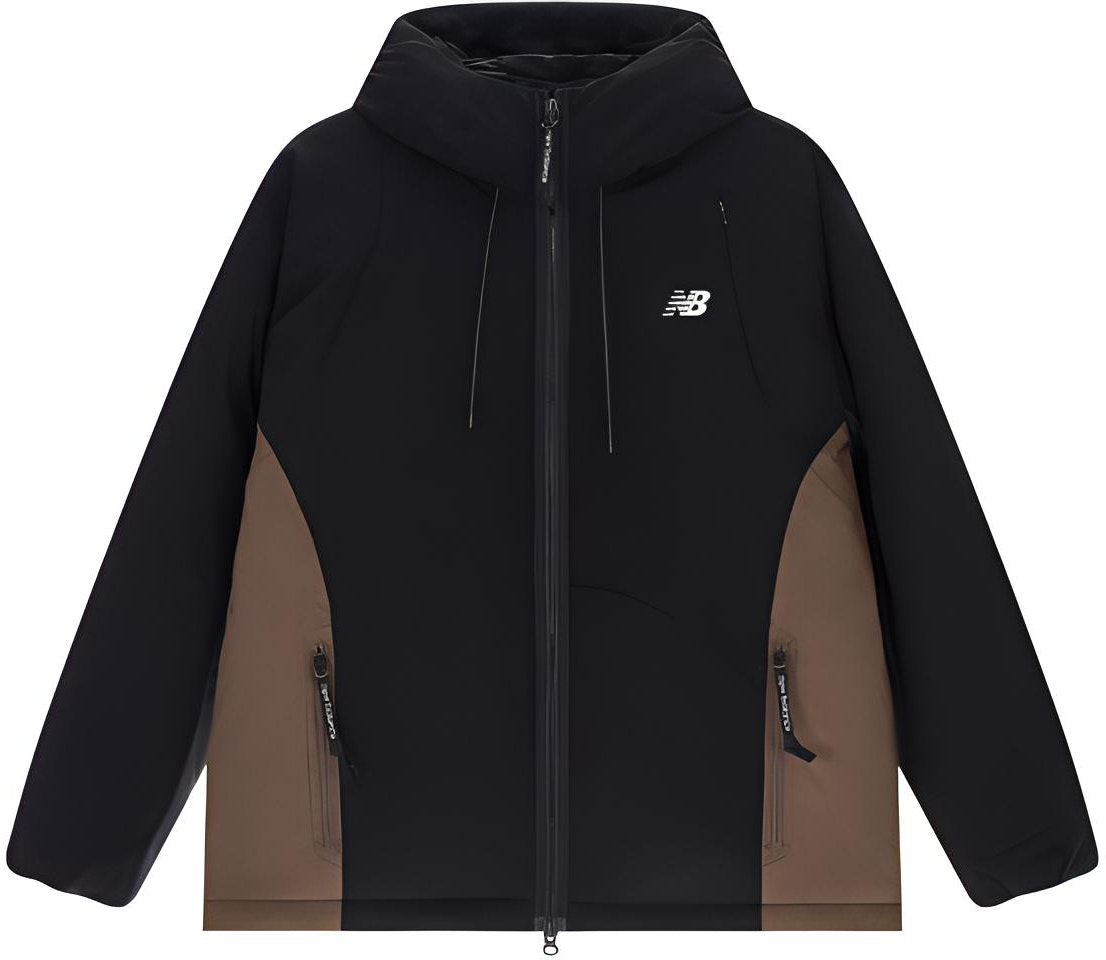 new-balance-hyper-sports-designer-series-colorblock-puffer-jacket-unisex-black-npd-4-t093-bk