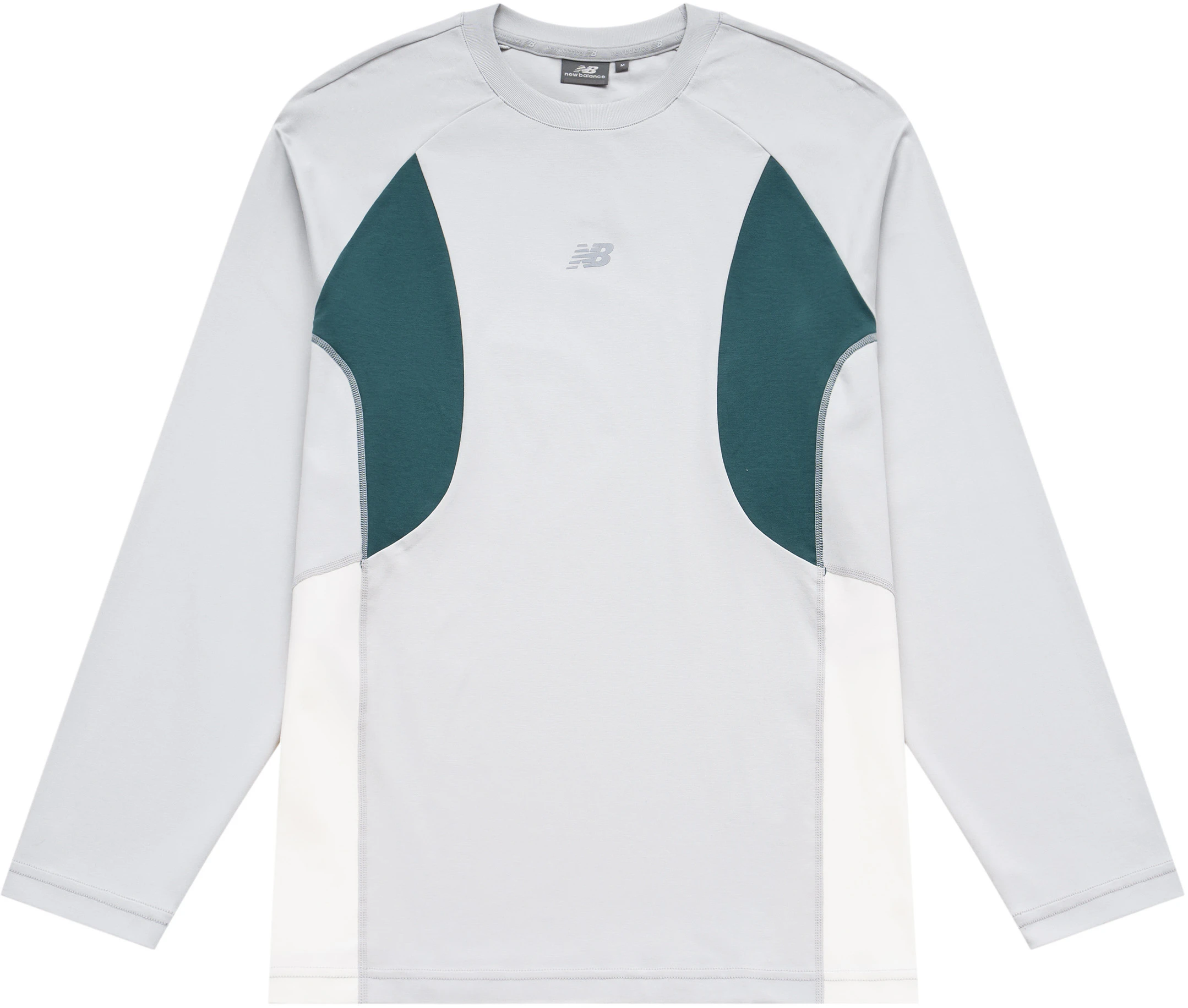 new-balance-hyper-sports-designer-series-crewneck-sweatshirt-men-s-light-gray-ndd-4-t031-lgr