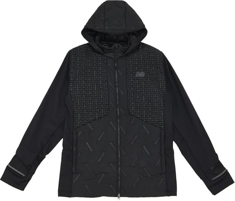 new-balance-impact-run-luminous-heat-hooded-zip-jacket-black-mj-33256-bk
