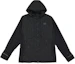 Buy New Balance Impact Run Jaket Hoodie Luminous Heat Resleting Hitam MJ33256-BK