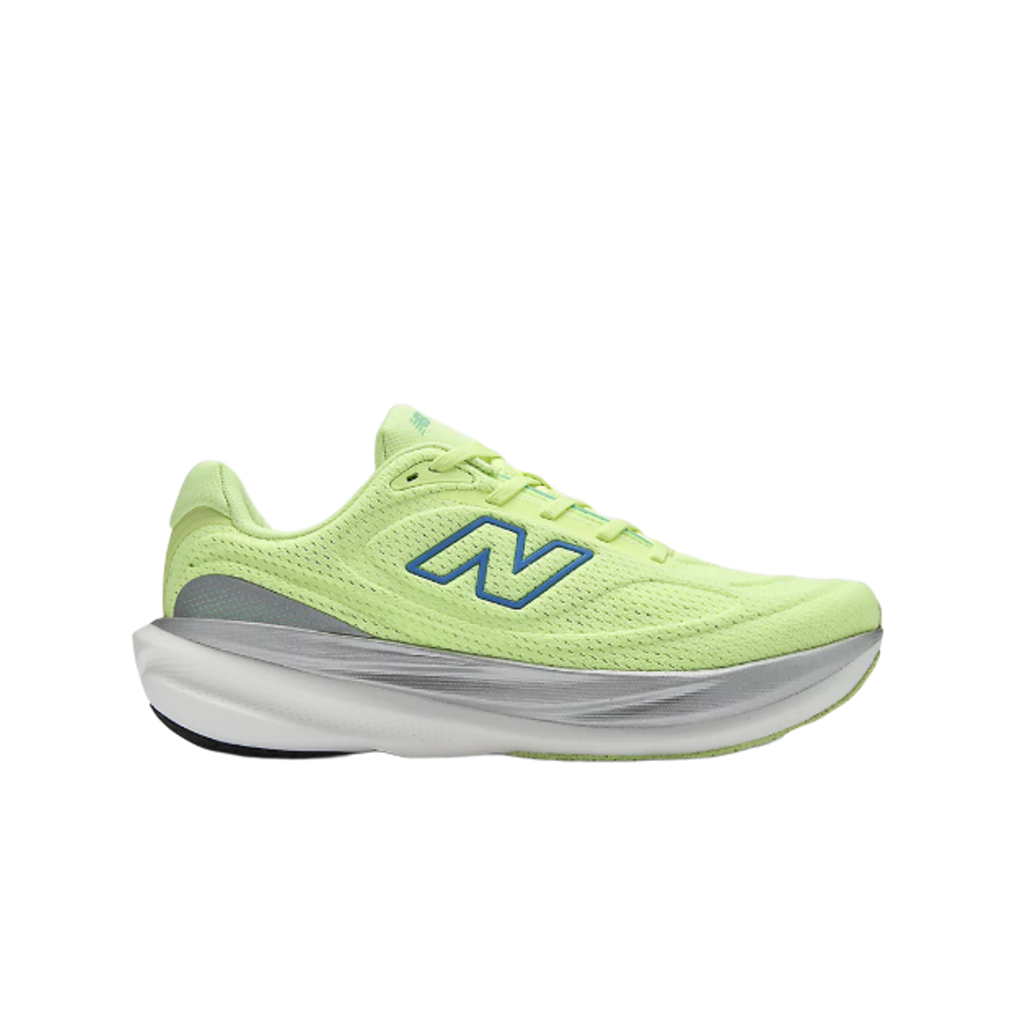 New Balance Infinion 1080v15 'Afterglow/Blue Bird/Silver Metallic' M10802HR