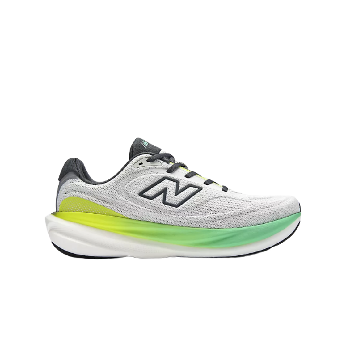 New Balance Infinion 1080v15 'Reflection Graphite Deep End' M10808MP